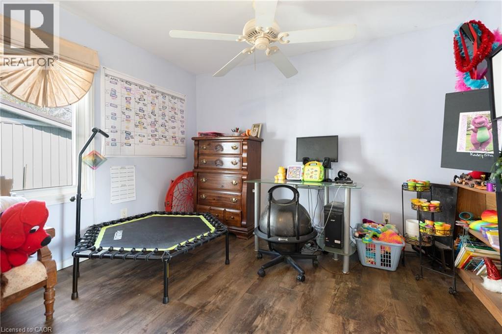 2 Buena Street, Port Dover, Ontario  N0A 1N7 - Photo 18 - 40762581