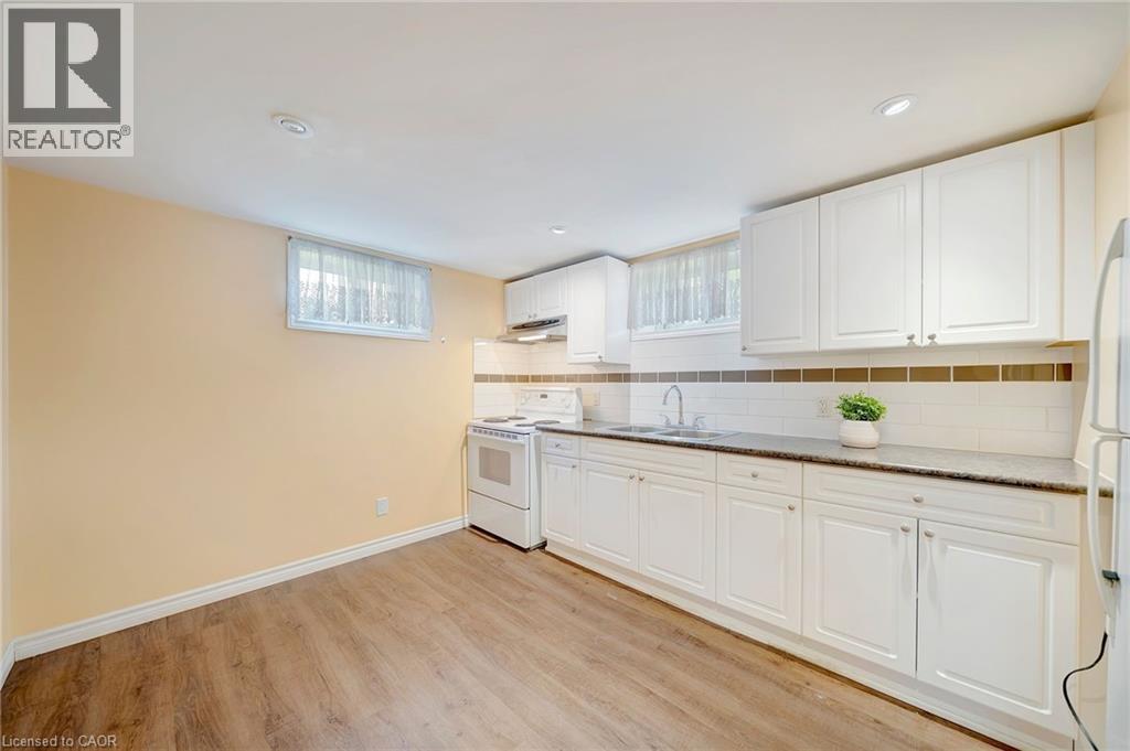 167 Miles Road, Hamilton, Ontario  L8W 1E2 - Photo 17 - 40762477