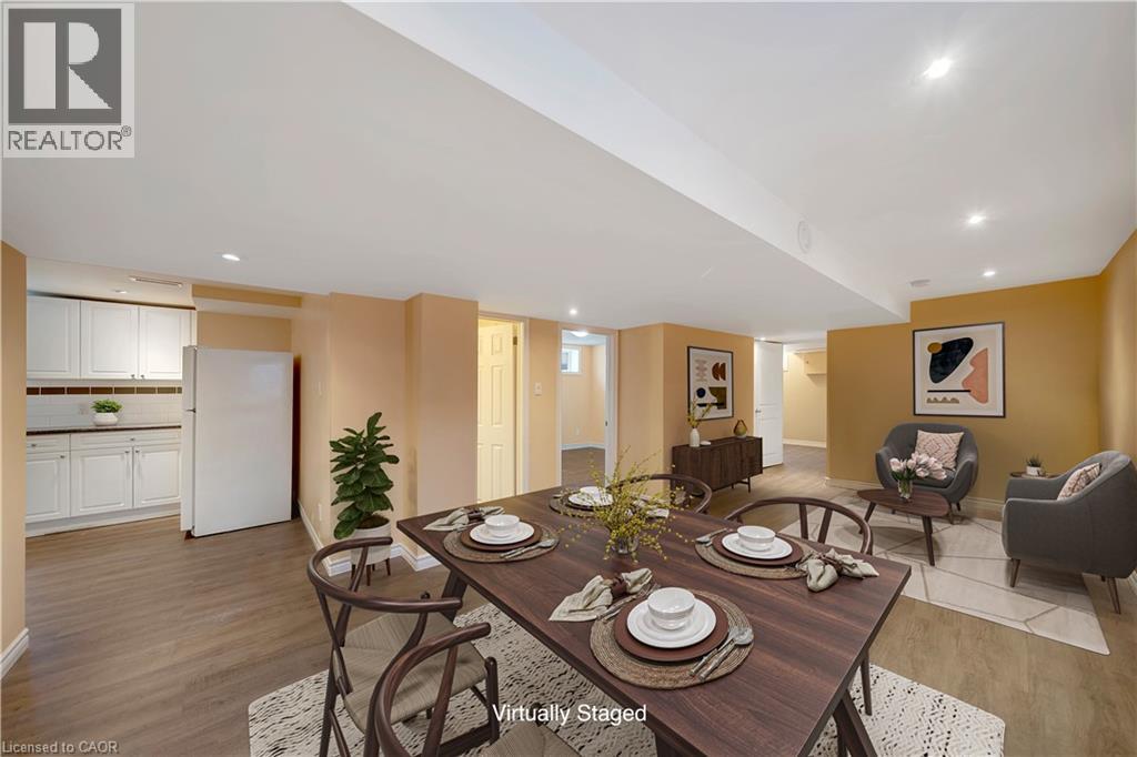 167 Miles Road, Hamilton, Ontario  L8W 1E2 - Photo 39 - 40762477