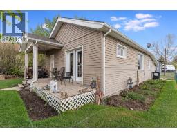 110 Aberdeen Street, Blackie, Ca