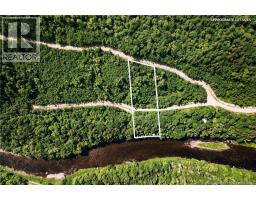 25-5 Nashwaak Bend, Stanley, Ca