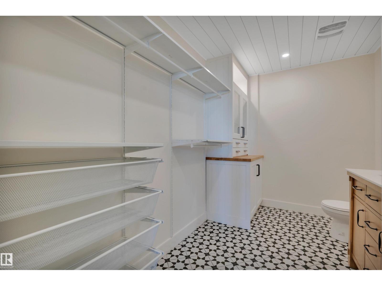 #1210 10145 109 St Nw, Edmonton, Alberta  T5J 3M5 - Photo 14 - E4449656