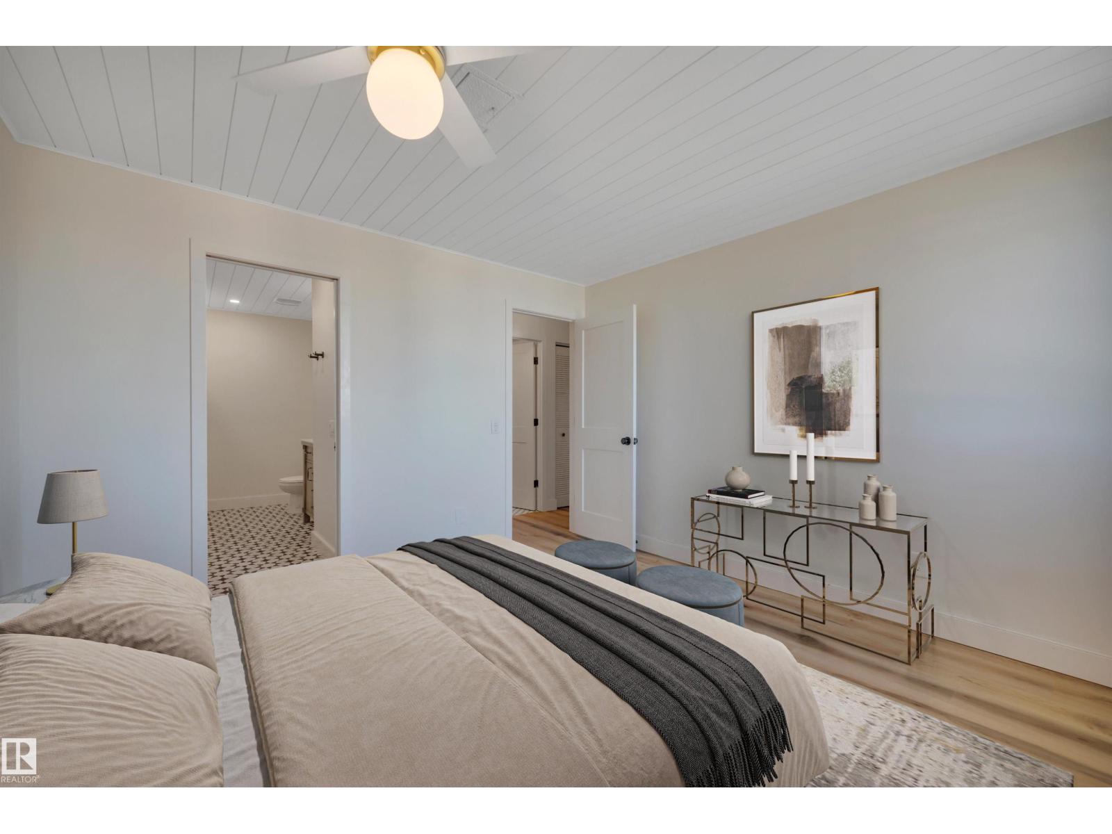 #1210 10145 109 St Nw, Edmonton, Alberta  T5J 3M5 - Photo 13 - E4449656
