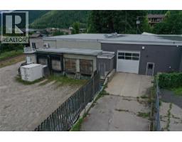 711 Radio Avenue Unit# 4 Nelson, Nelson, Ca