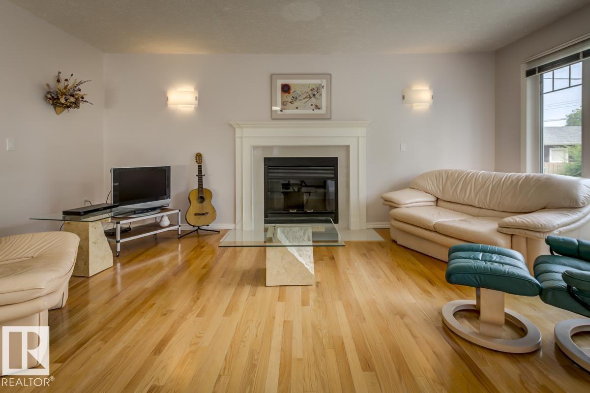 9437 144 St Nw, Edmonton, Alberta  T5R 0R8 - Photo 19 - E4449176