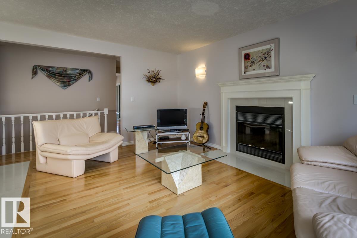 9437 144 St Nw, Edmonton, Alberta  T5R 0R8 - Photo 20 - E4449176