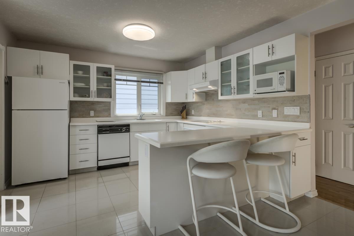 9437 144 St Nw, Edmonton, Alberta  T5R 0R8 - Photo 25 - E4449176