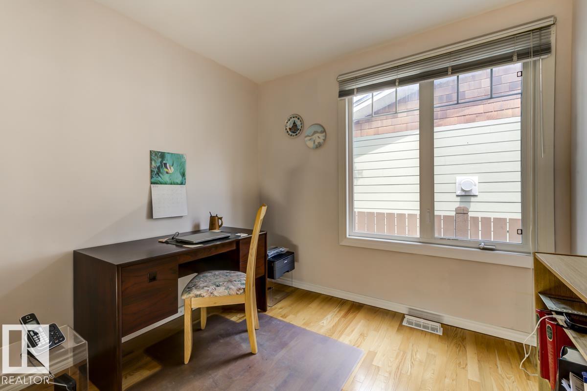 9437 144 St Nw, Edmonton, Alberta  T5R 0R8 - Photo 41 - E4449176