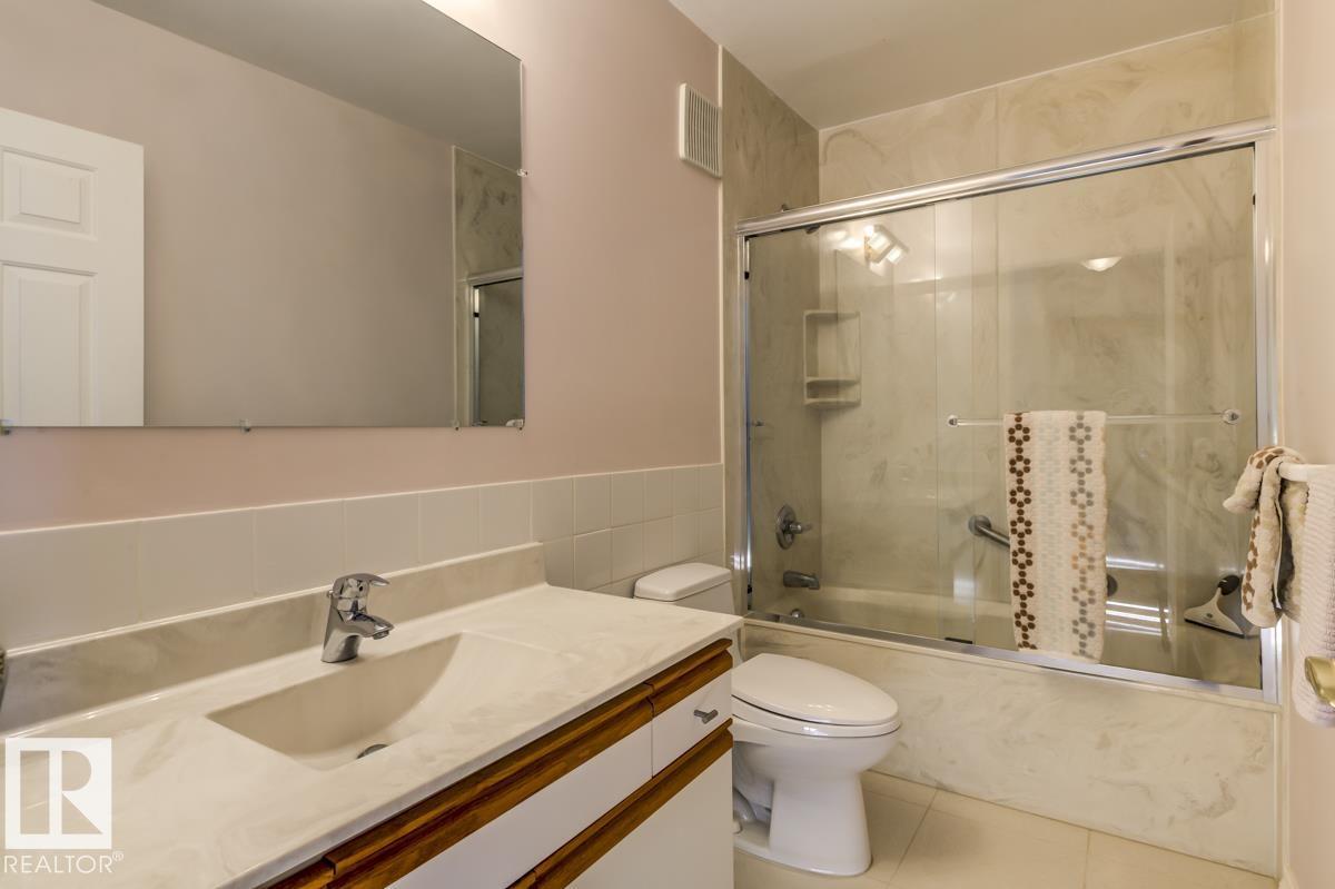 9437 144 St Nw, Edmonton, Alberta  T5R 0R8 - Photo 45 - E4449176