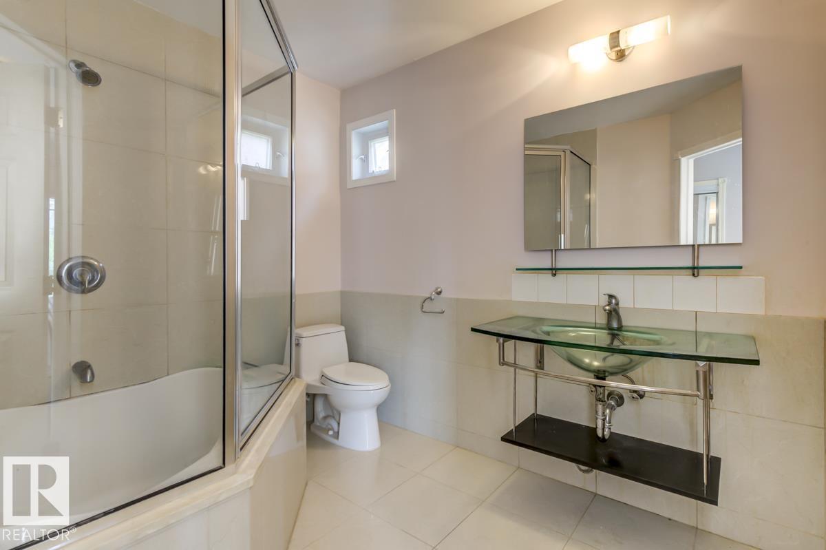 9437 144 St Nw, Edmonton, Alberta  T5R 0R8 - Photo 40 - E4449176