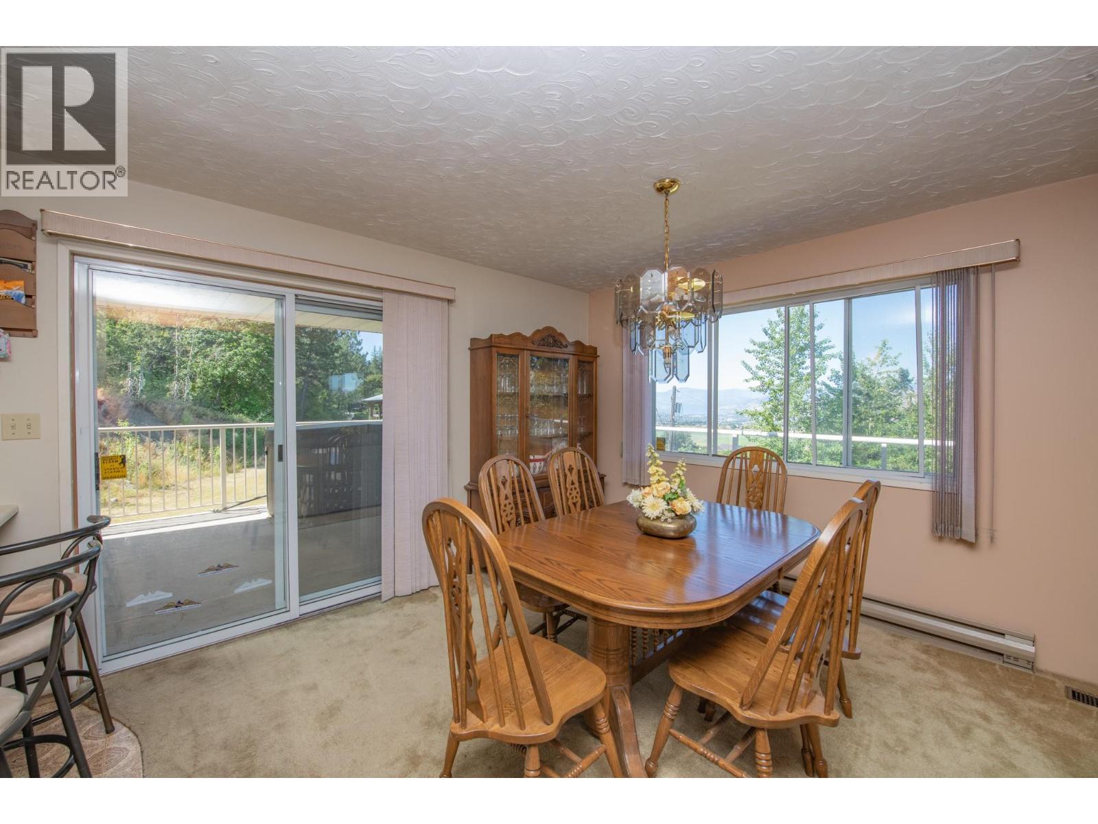 4587 Briggs Road, Vernon, British Columbia  V1B 3J4 - Photo 10 - 10357435