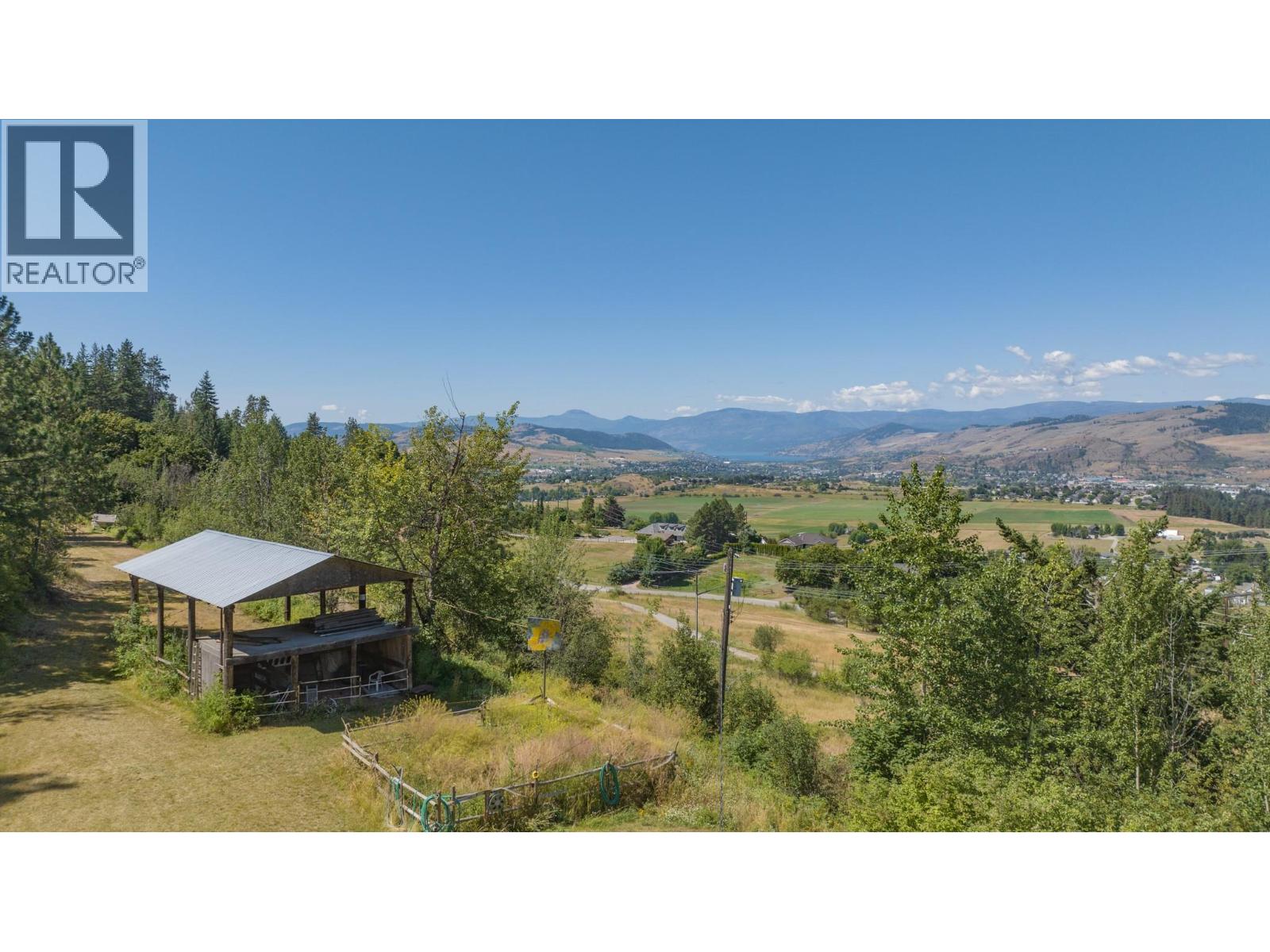 4587 Briggs Road, Vernon, British Columbia  V1B 3J4 - Photo 67 - 10357435