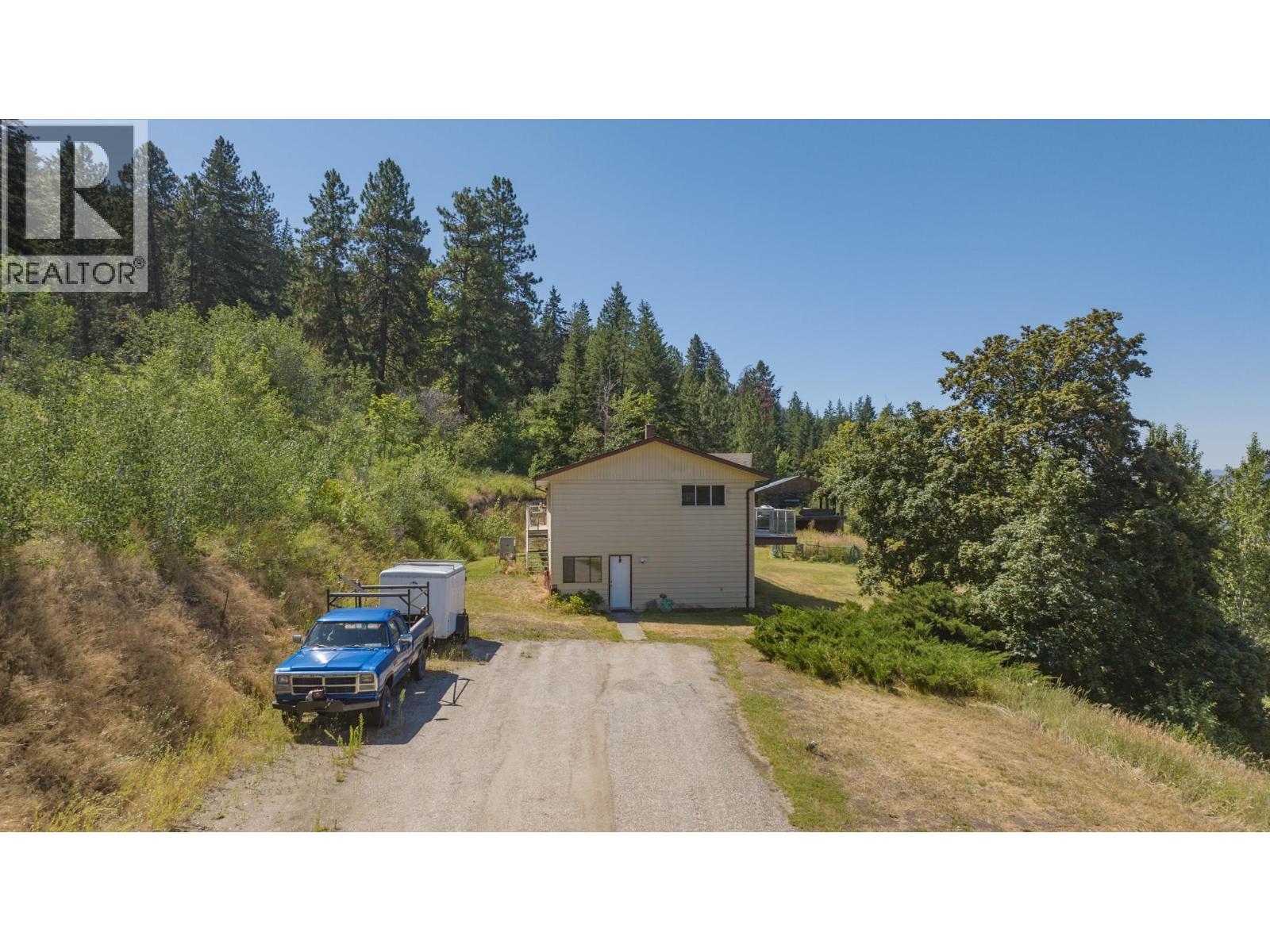 4587 Briggs Road, Vernon, British Columbia  V1B 3J4 - Photo 68 - 10357435