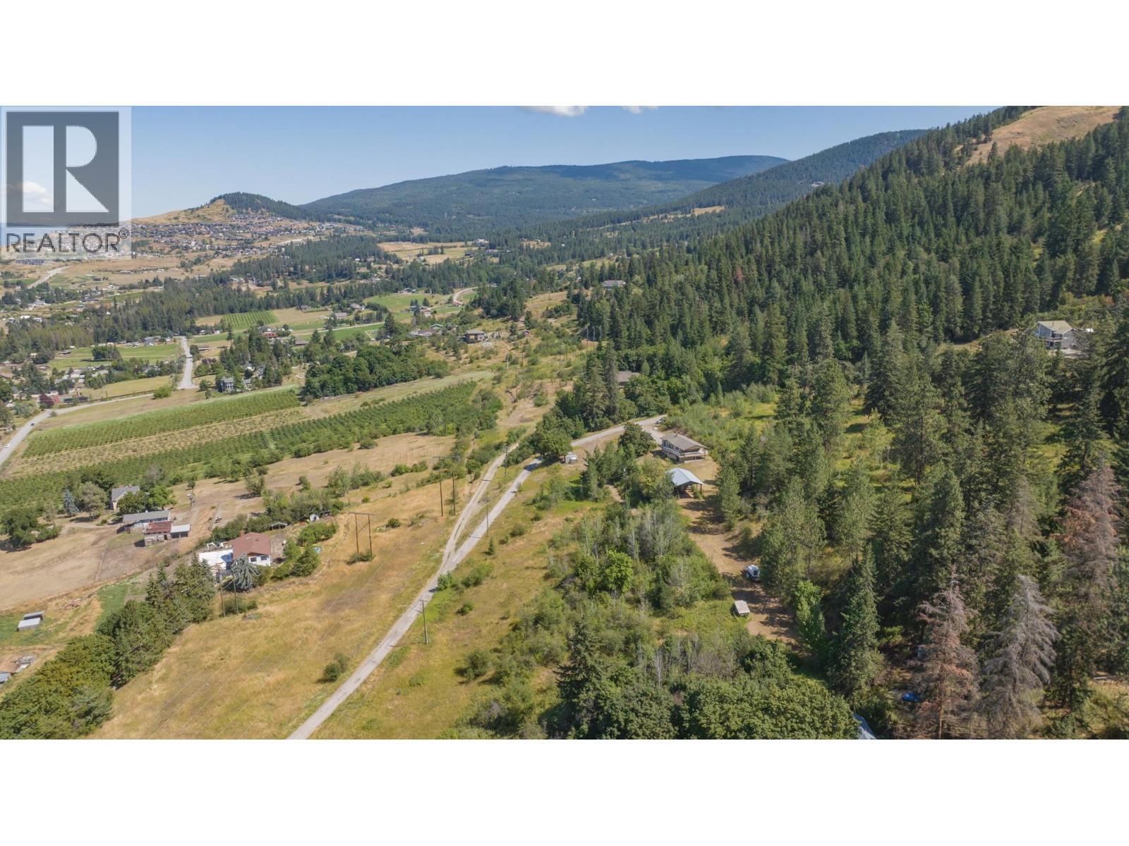 4587 Briggs Road, Vernon, British Columbia  V1B 3J4 - Photo 56 - 10357435