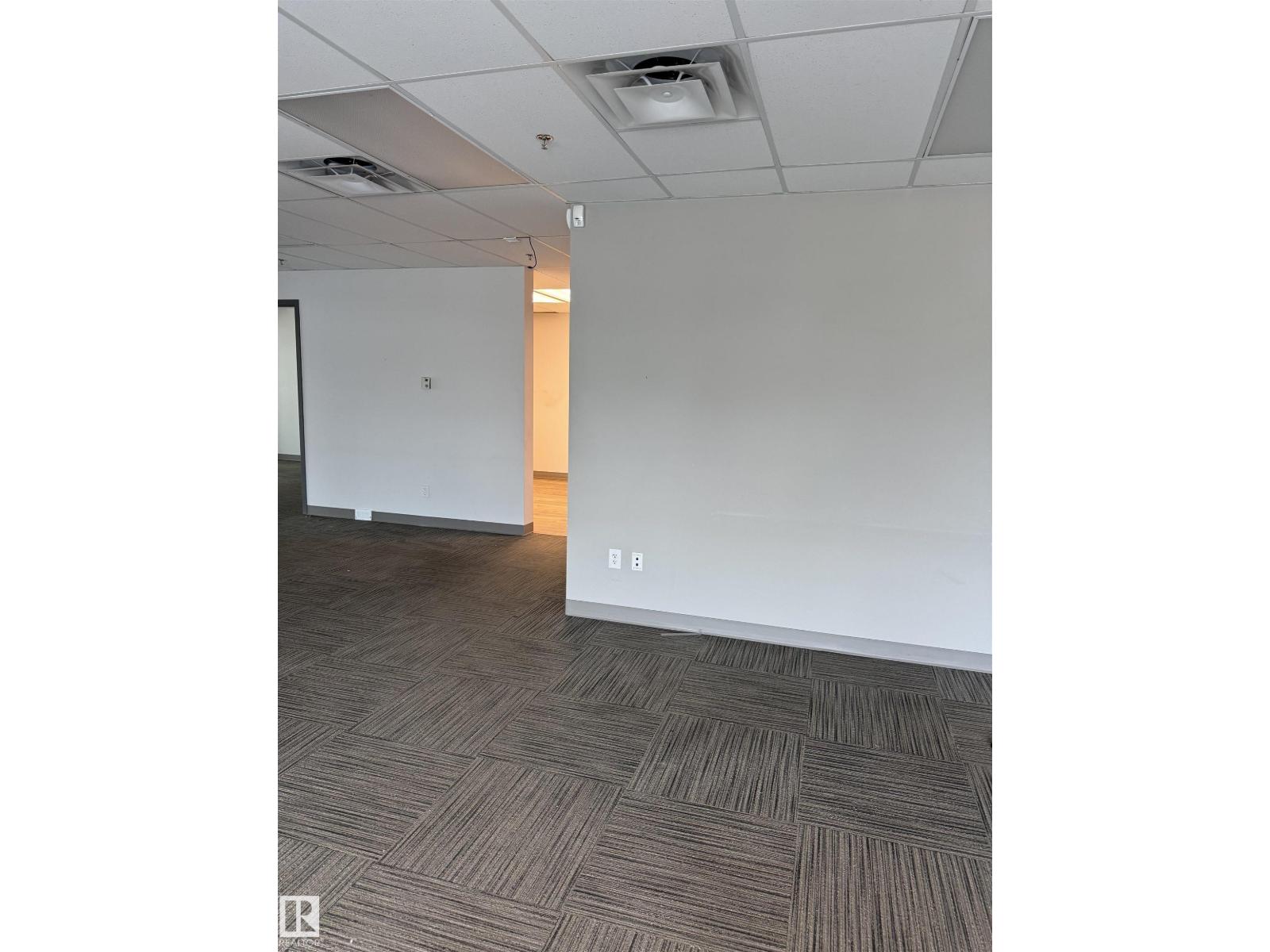 11921 152 Street Nw, Edmonton, Alberta  T5V 1B8 - Photo 10 - E4454092