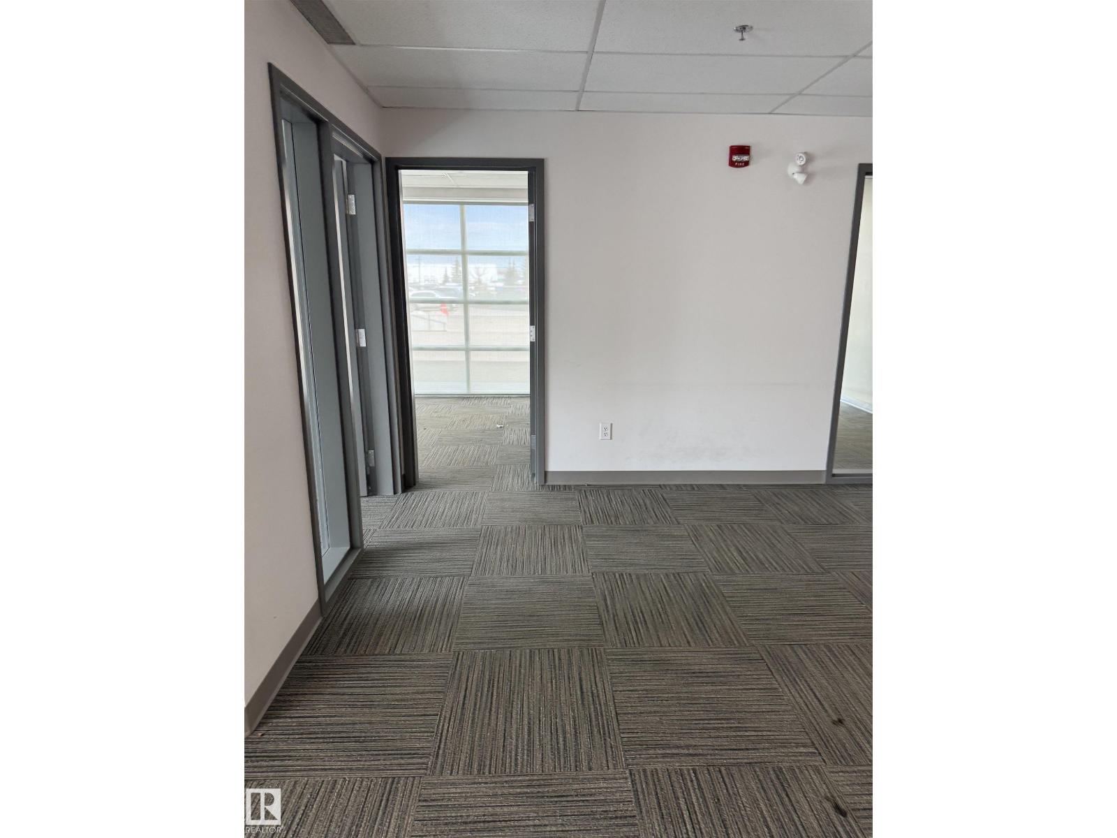 11921 152 Street Nw, Edmonton, Alberta  T5V 1B8 - Photo 11 - E4454092