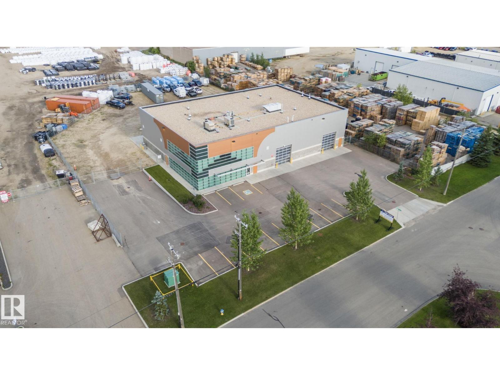 11921 152 Street Nw, Edmonton, Alberta  T5V 1B8 - Photo 2 - E4454092