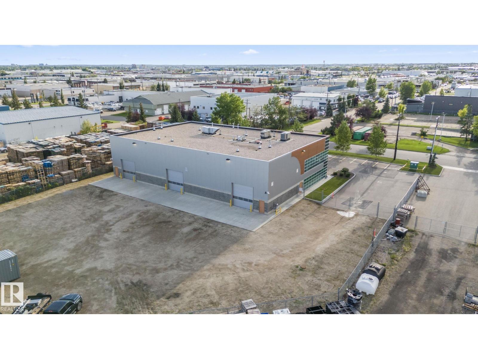 11921 152 Street Nw, Edmonton, Alberta  T5V 1B8 - Photo 6 - E4454092