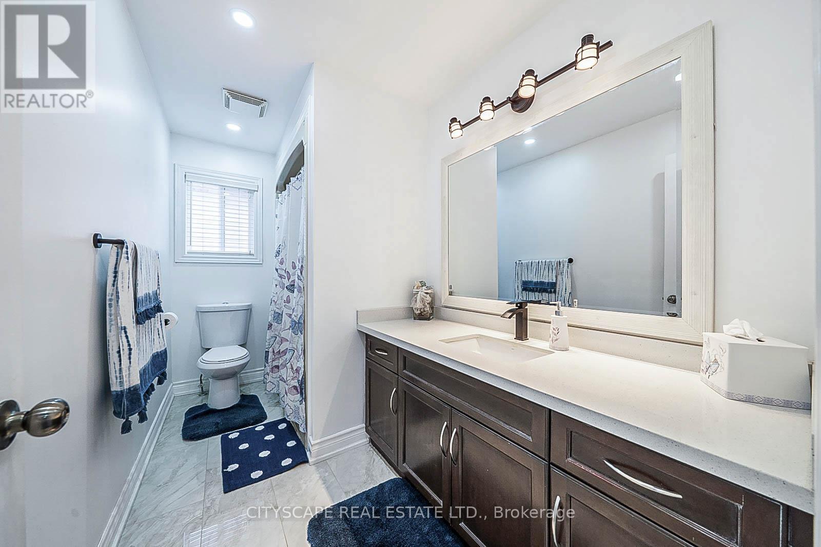 19 Staples Lane, Hamilton, Ontario  L0R 1C0 - Photo 20 - X12357730