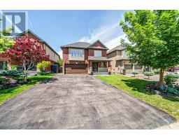 19 Staples Lane, Hamilton (Binbrook), Ca