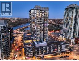 1403, 615 6 Avenue Se Downtown East Village, Calgary, Ca