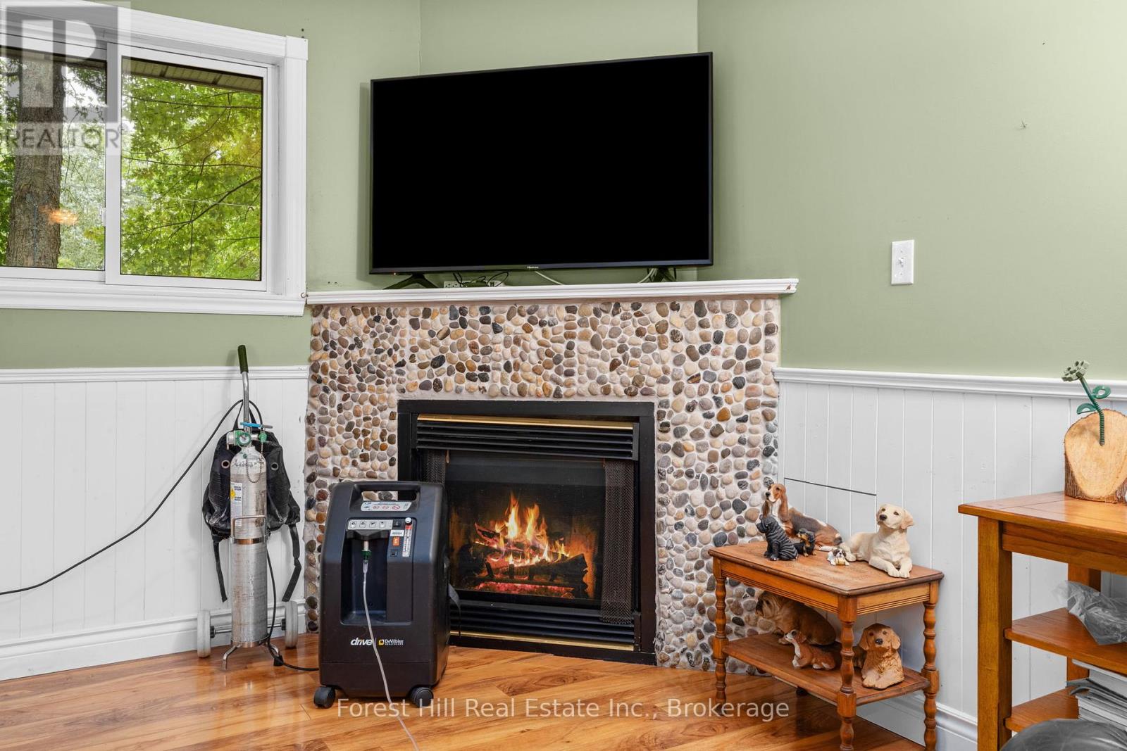 12 Crestview Drive, Huntsville, Ontario  P1H 1S8 - Photo 16 - X12357834