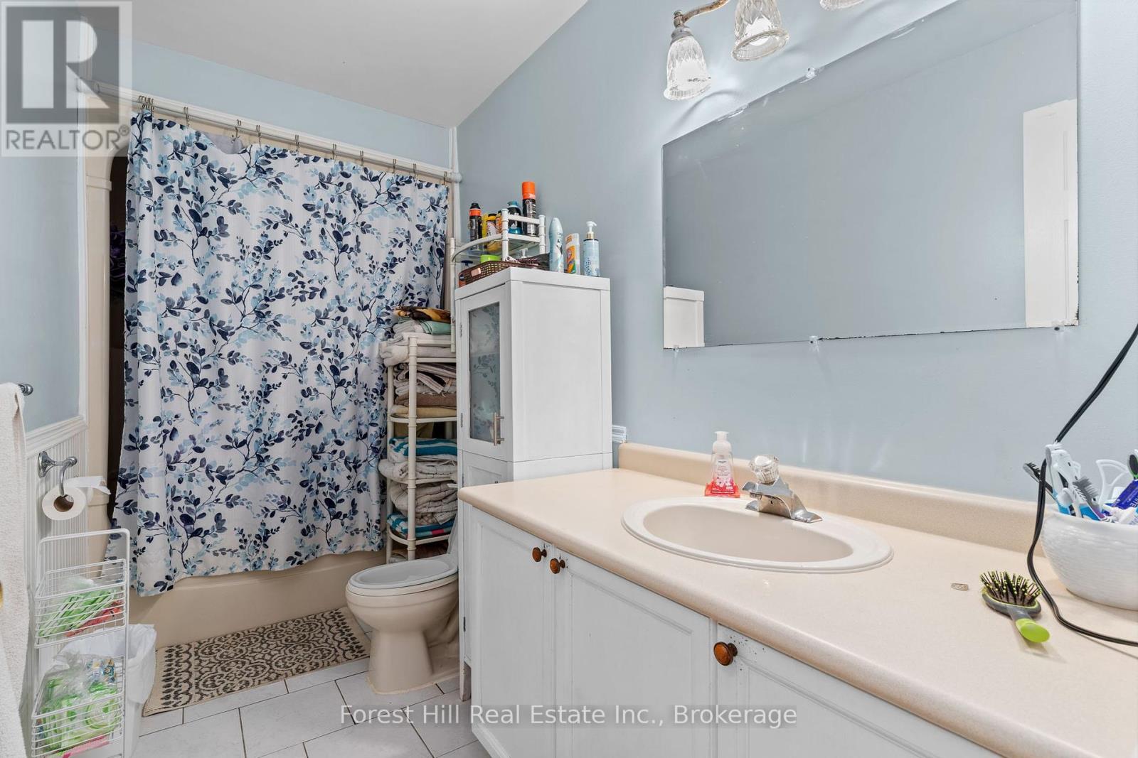 12 Crestview Drive, Huntsville, Ontario  P1H 1S8 - Photo 23 - X12357834