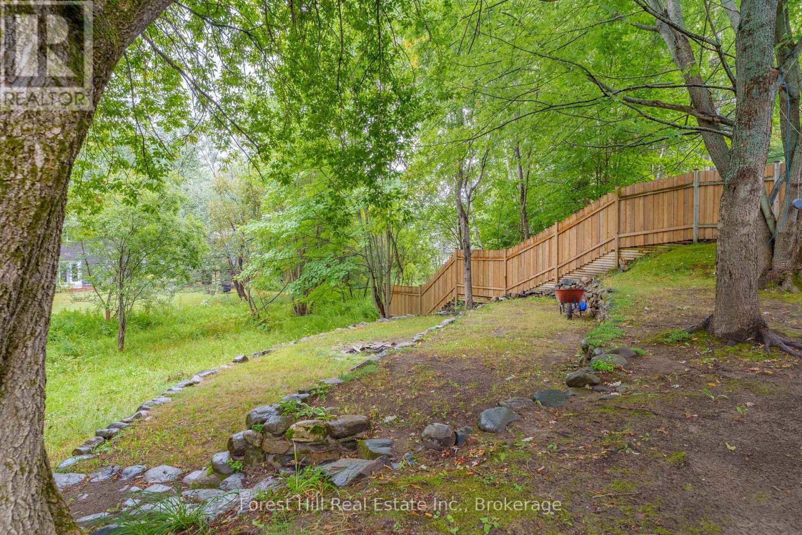 12 Crestview Drive, Huntsville, Ontario  P1H 1S8 - Photo 26 - X12357834