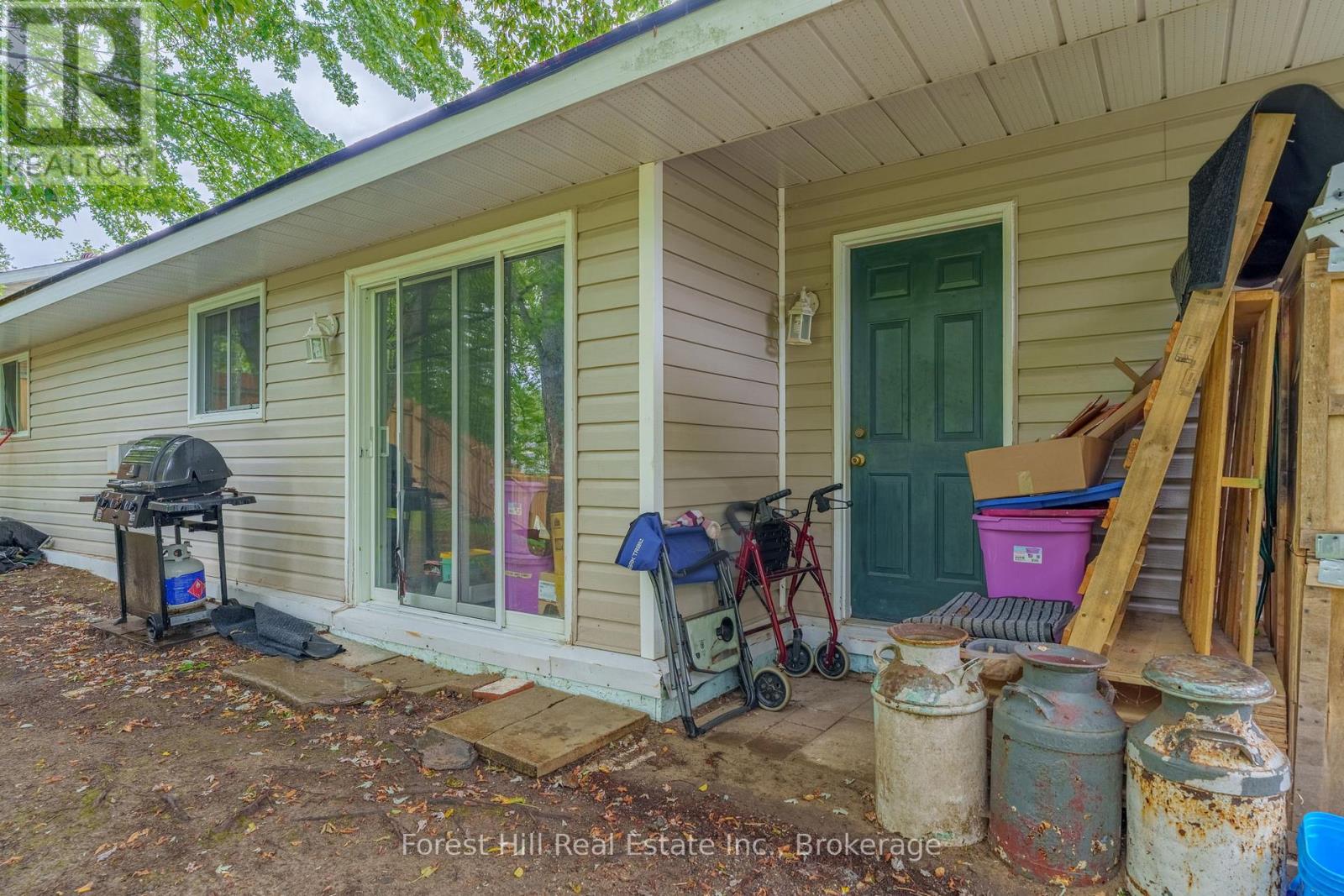 12 Crestview Drive, Huntsville, Ontario  P1H 1S8 - Photo 34 - X12357834