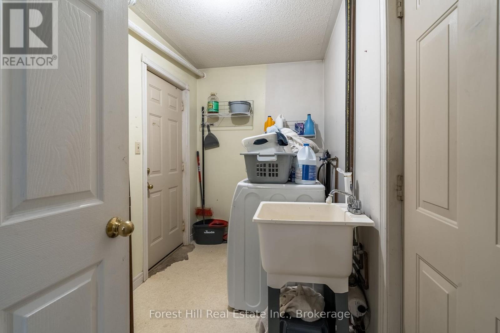 12 Crestview Drive, Huntsville, Ontario  P1H 1S8 - Photo 38 - X12357834