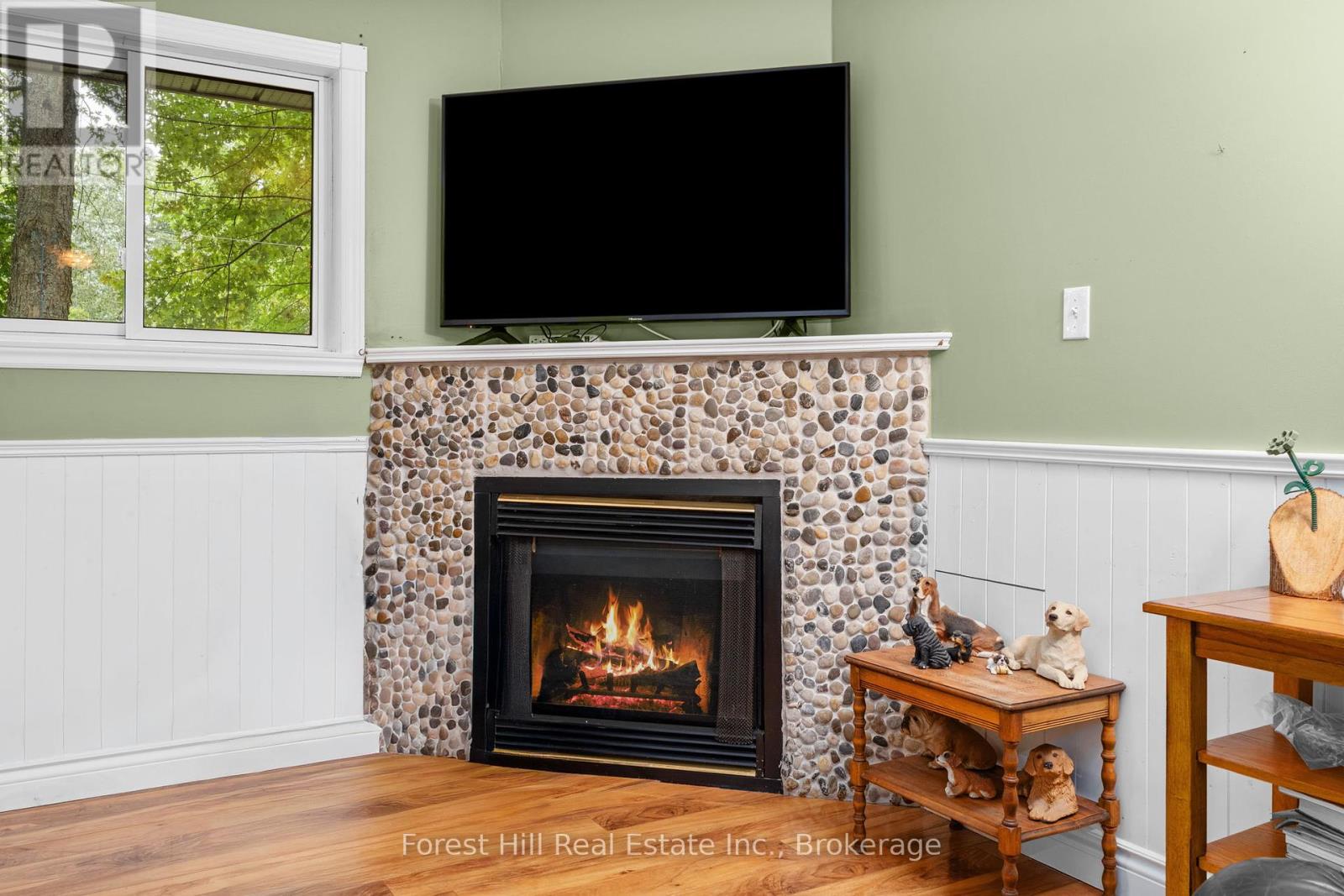 12 Crestview Drive, Huntsville, Ontario  P1H 1S8 - Photo 43 - X12357834