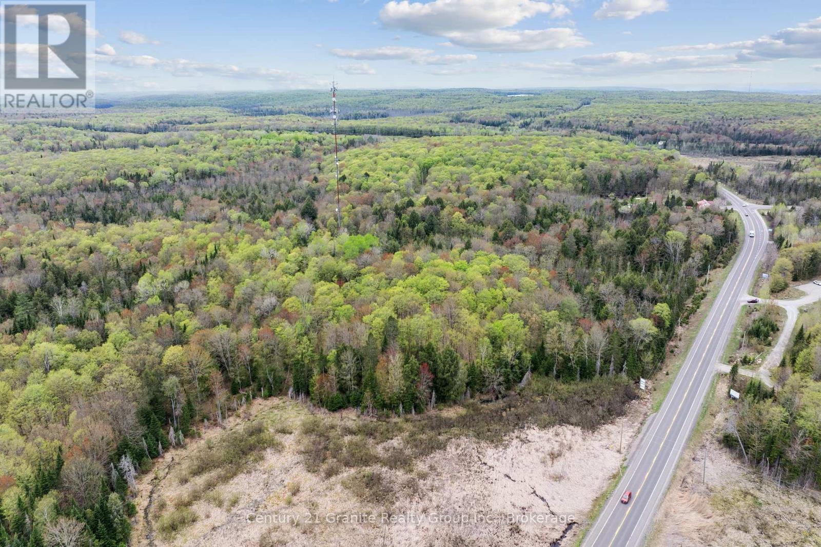 0 Highway 118, Dysart Et Al (Dysart), Ontario  K0M 1S0 - Photo 4 - X12357842