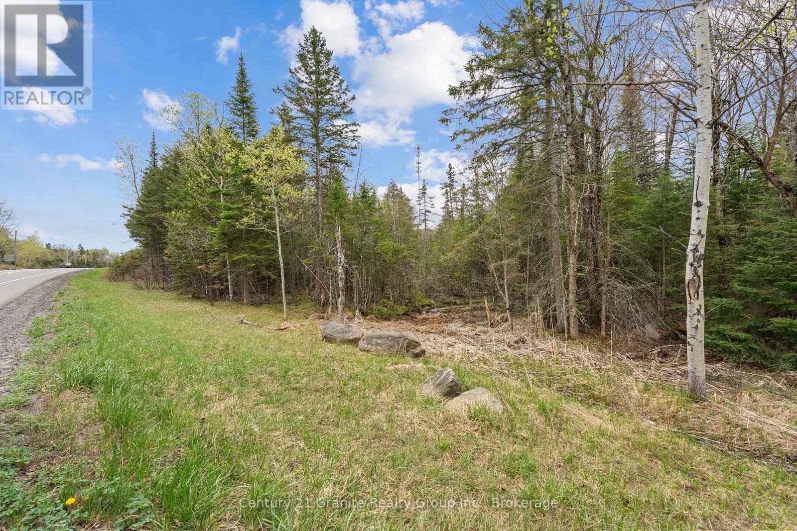 0 Highway 118, Dysart Et Al (Dysart), Ontario  K0M 1S0 - Photo 6 - X12357842