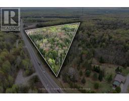 0 HIGHWAY 118, dysart et al (dysart), Ontario