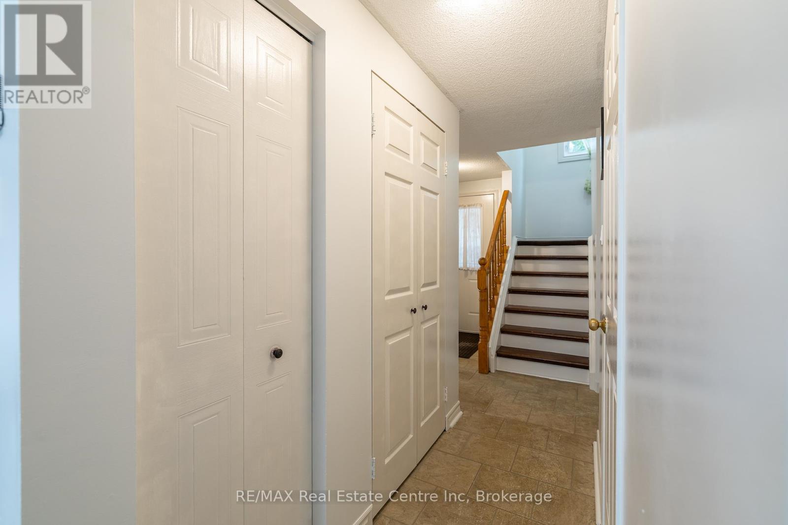 74 - 129 Victoria Road N, Guelph, Ontario  N1E 6V4 - Photo 20 - X12357862