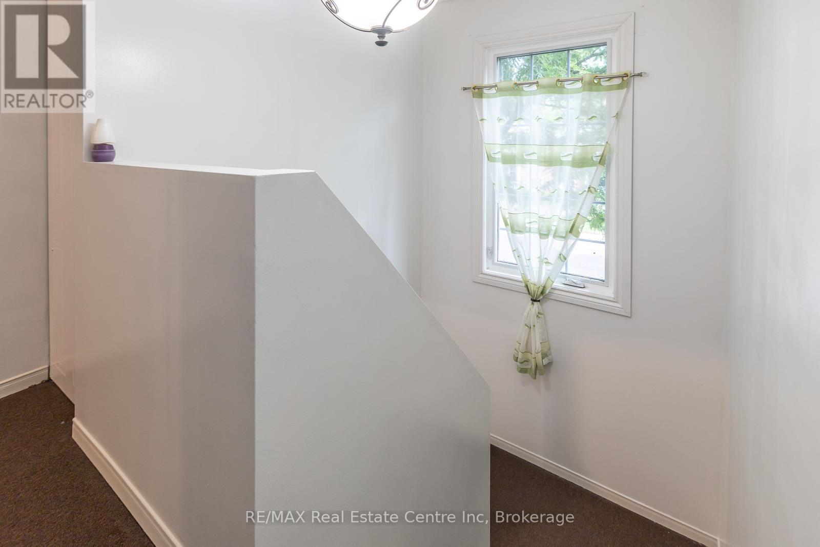 74 - 129 Victoria Road N, Guelph, Ontario  N1E 6V4 - Photo 21 - X12357862