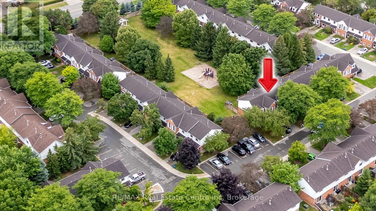 74 - 129 Victoria Road N, Guelph, Ontario  N1E 6V4 - Photo 41 - X12357862