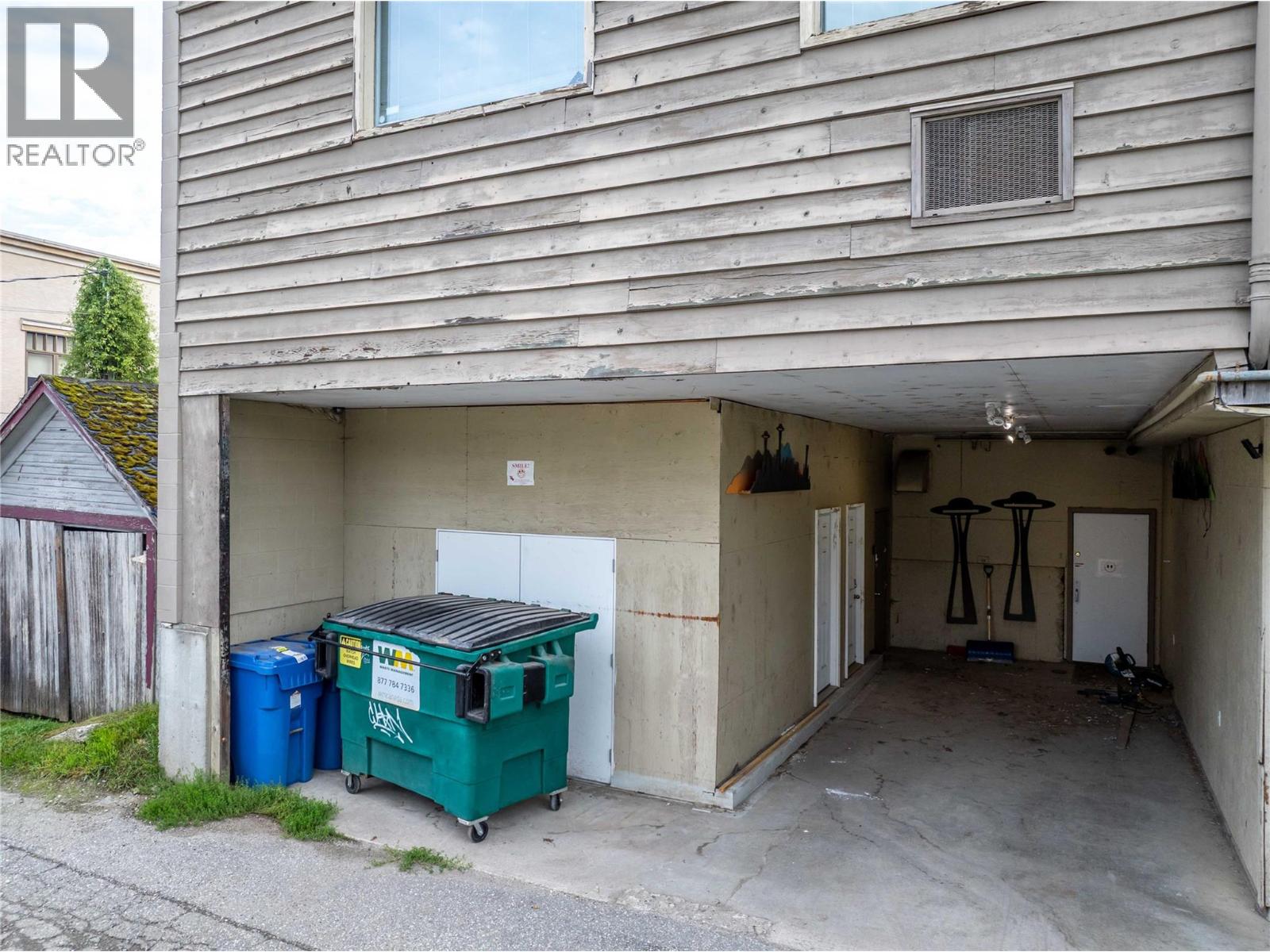 109 Second Street E, Revelstoke, British Columbia  V0E 2S0 - Photo 8 - 10359957