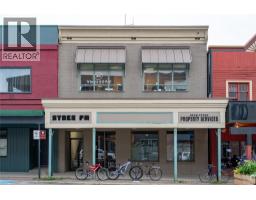 109 Second Street E Revelstoke, Revelstoke, Ca