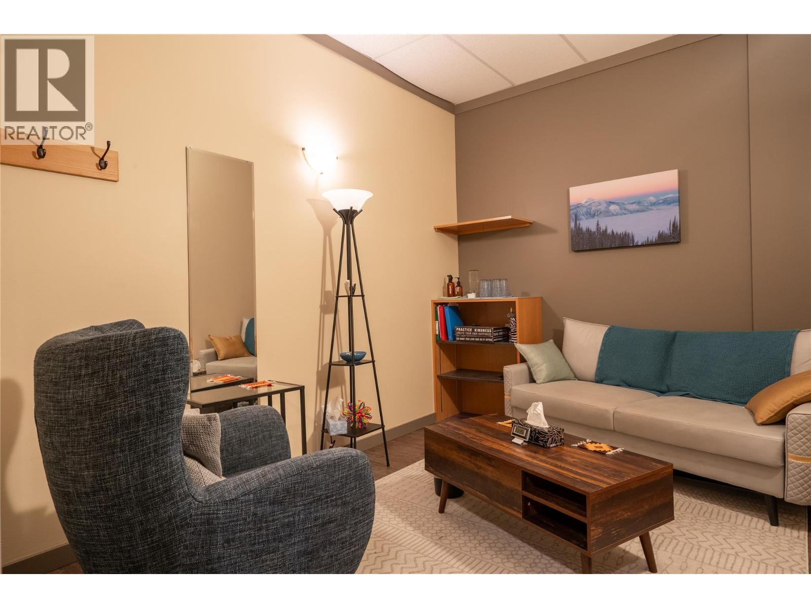 109 Second Street E, Revelstoke, British Columbia  V0E 2S0 - Photo 31 - 10359957