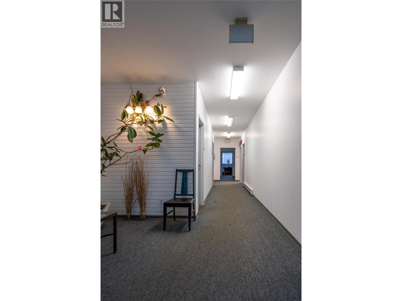 109 Second Street E, Revelstoke, British Columbia  V0E 2S0 - Photo 38 - 10359957
