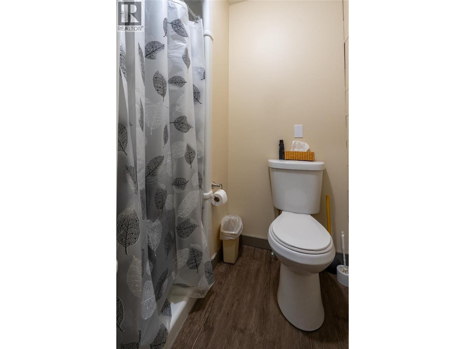 109 Second Street E, Revelstoke, British Columbia  V0E 2S0 - Photo 34 - 10359957