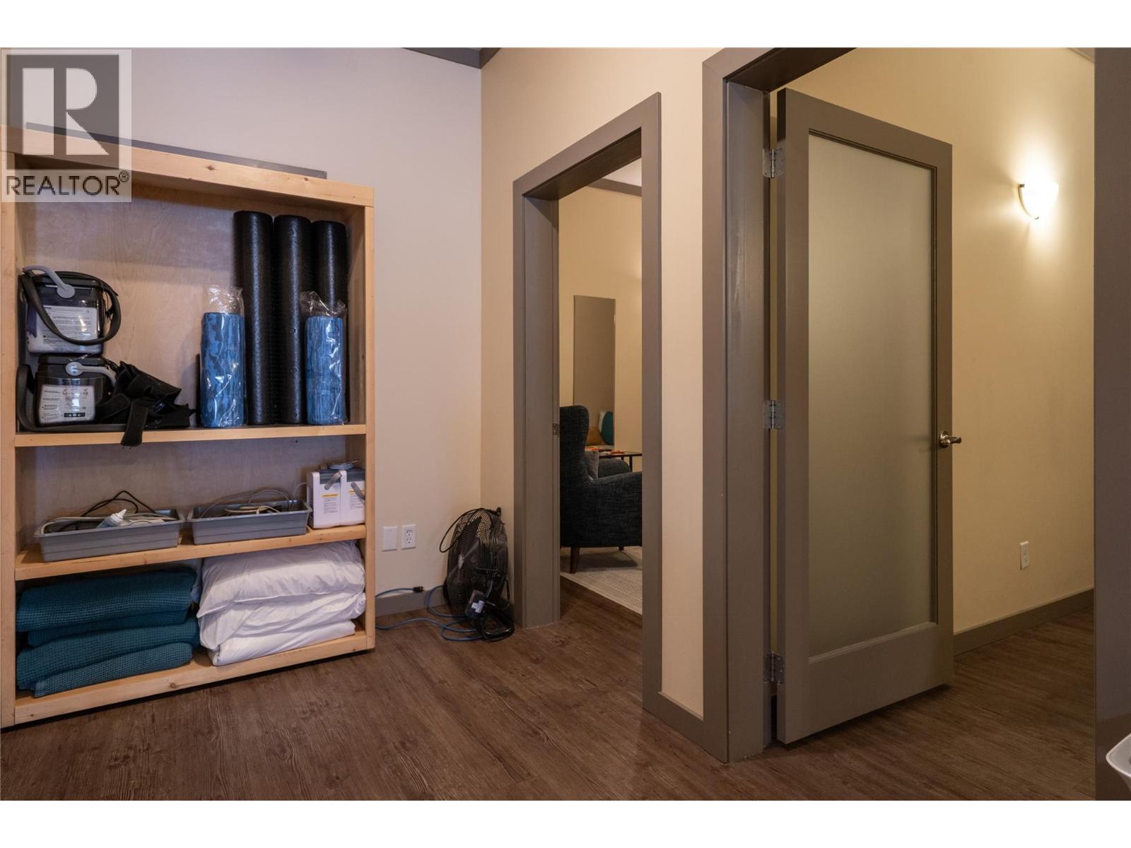 109 Second Street E, Revelstoke, British Columbia  V0E 2S0 - Photo 27 - 10359957
