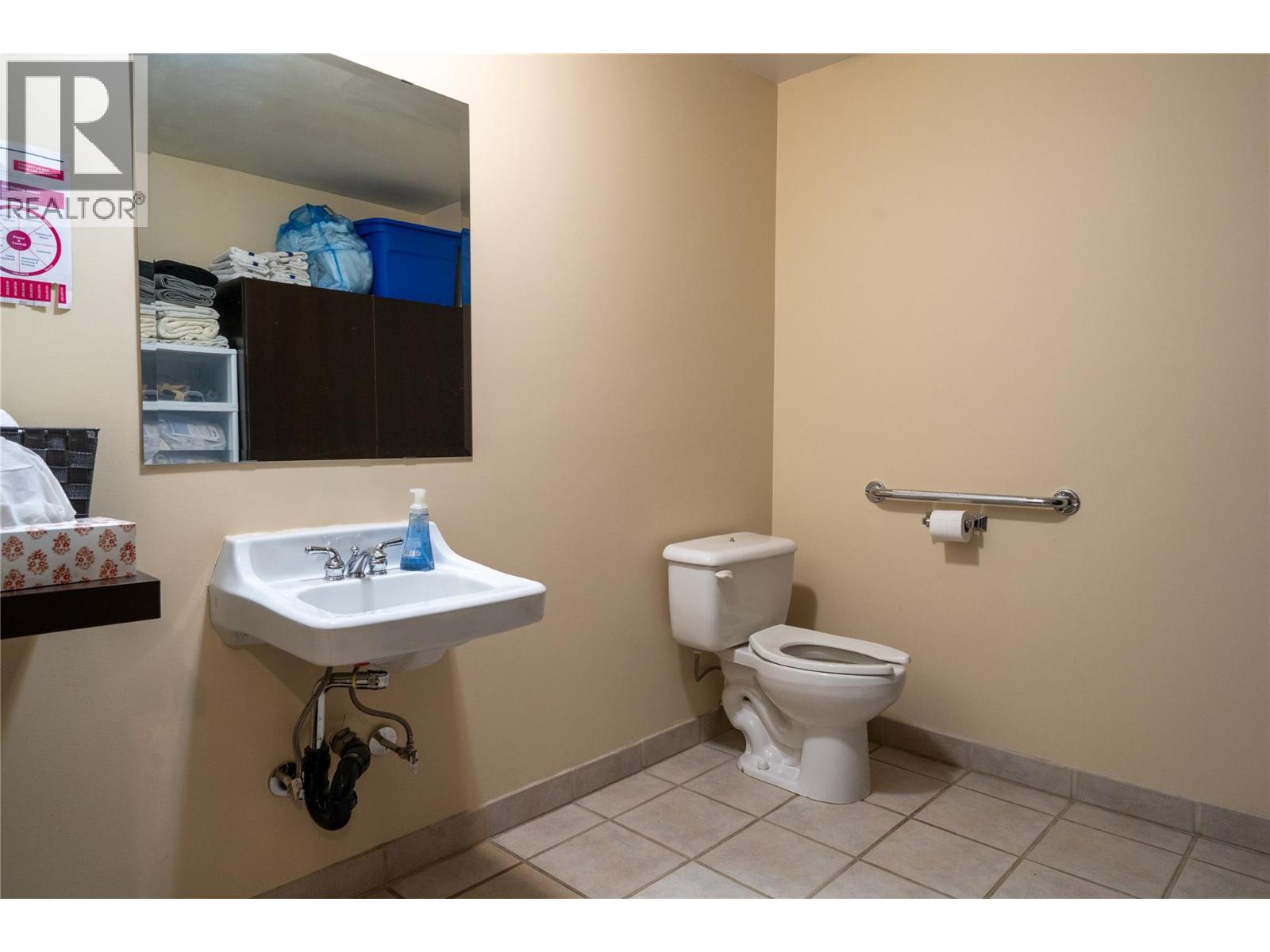 109 Second Street E, Revelstoke, British Columbia  V0E 2S0 - Photo 33 - 10359957
