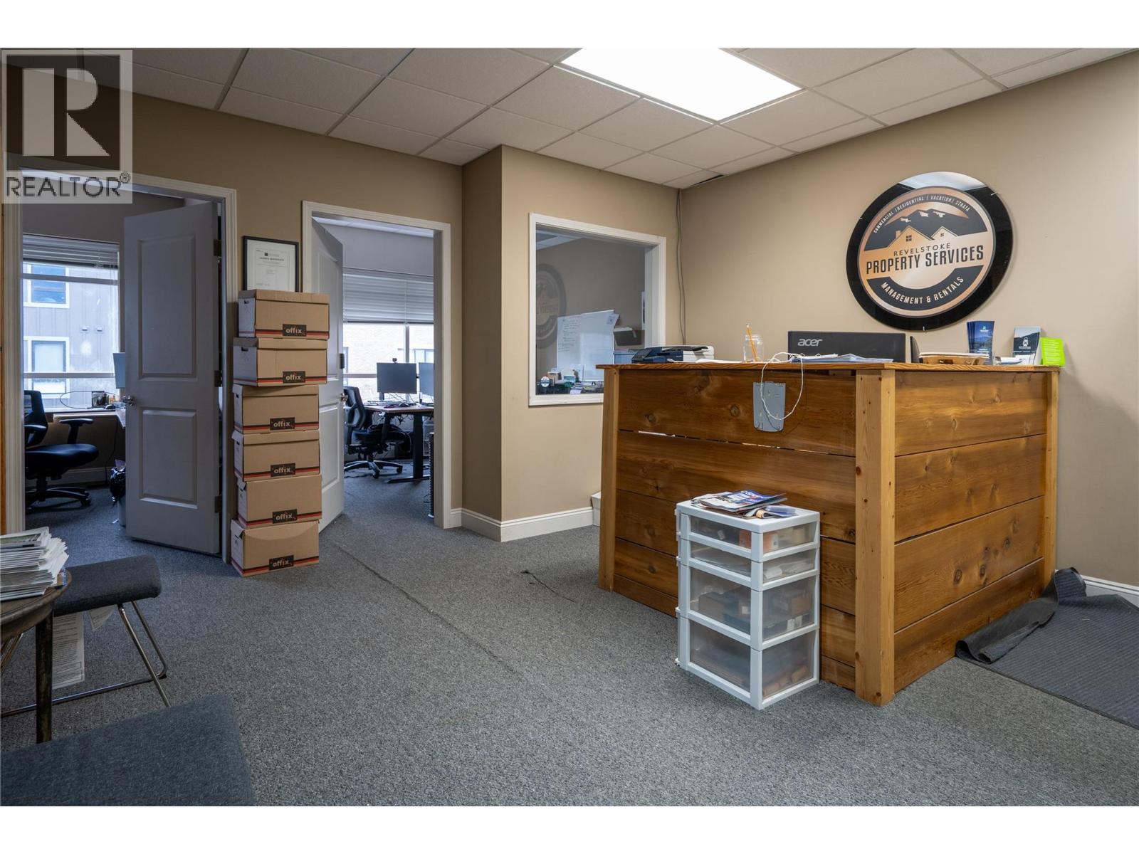 109 Second Street E, Revelstoke, British Columbia  V0E 2S0 - Photo 40 - 10359957