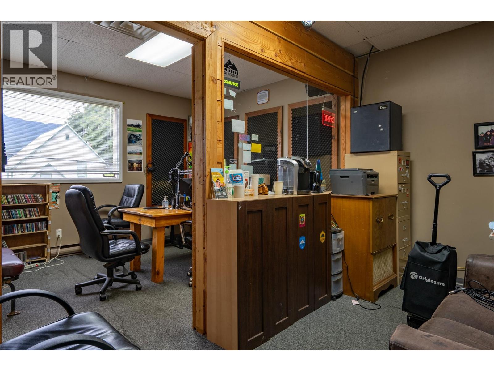 109 Second Street E, Revelstoke, British Columbia  V0E 2S0 - Photo 42 - 10359957