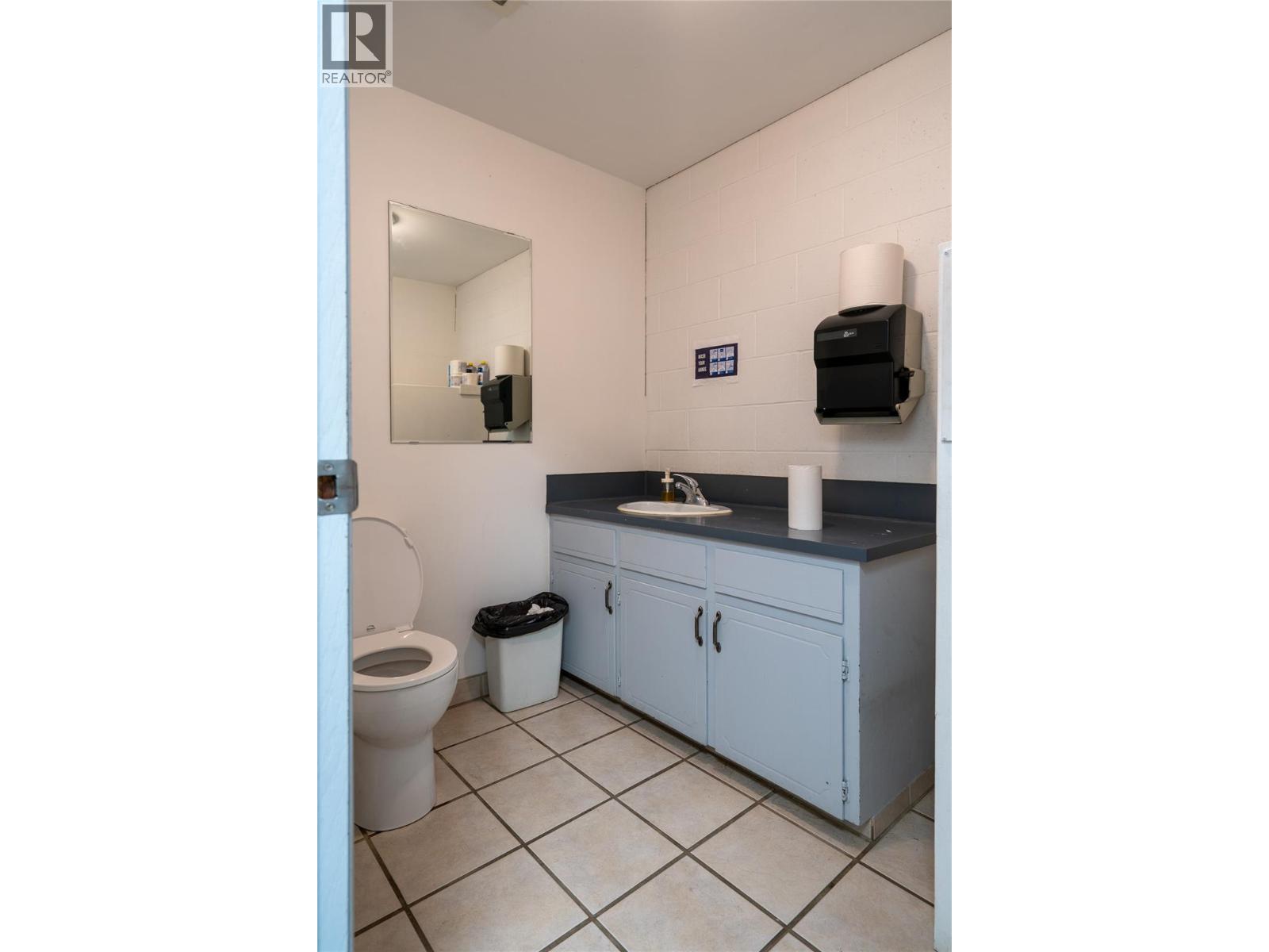109 Second Street E, Revelstoke, British Columbia  V0E 2S0 - Photo 39 - 10359957
