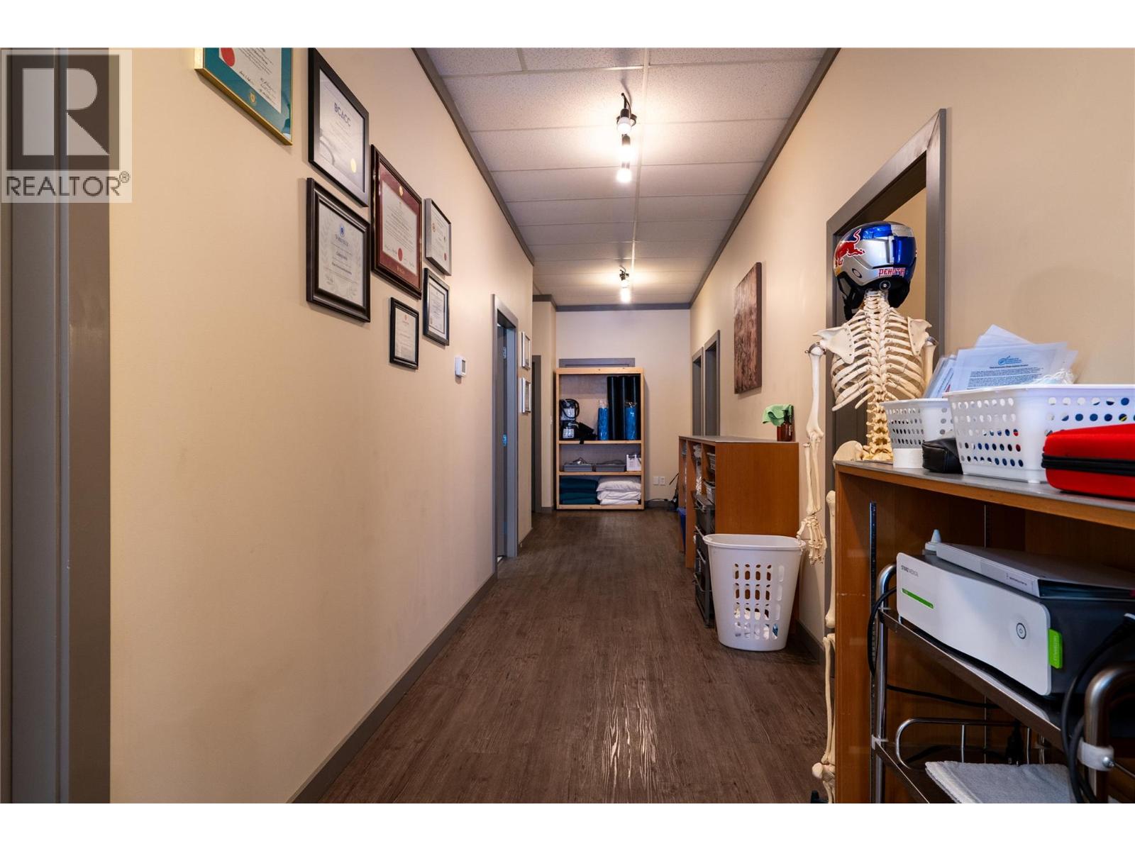 109 Second Street E, Revelstoke, British Columbia  V0E 2S0 - Photo 24 - 10359957