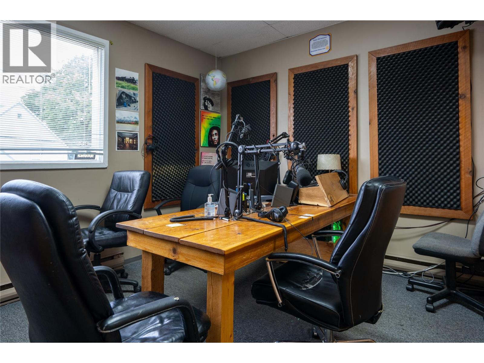 109 Second Street E, Revelstoke, British Columbia  V0E 2S0 - Photo 43 - 10359957