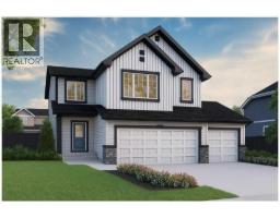 186 Northern Lights Crescent, Langdon, Ca